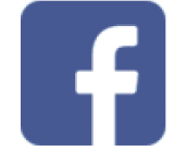 Facebook Logo