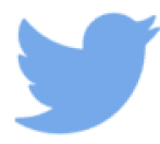 Twitter Logo